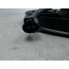 MOTEUR VENTILATEUR RADIATEUR KIA RIO