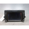 ECRAN GPS KIA RIO