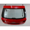 HAYON AUDI A3 SPORTBACK