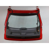 HAYON AUDI A3 SPORTBACK