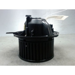 MOTEUR VENTILATEUR CHAUFFAGE