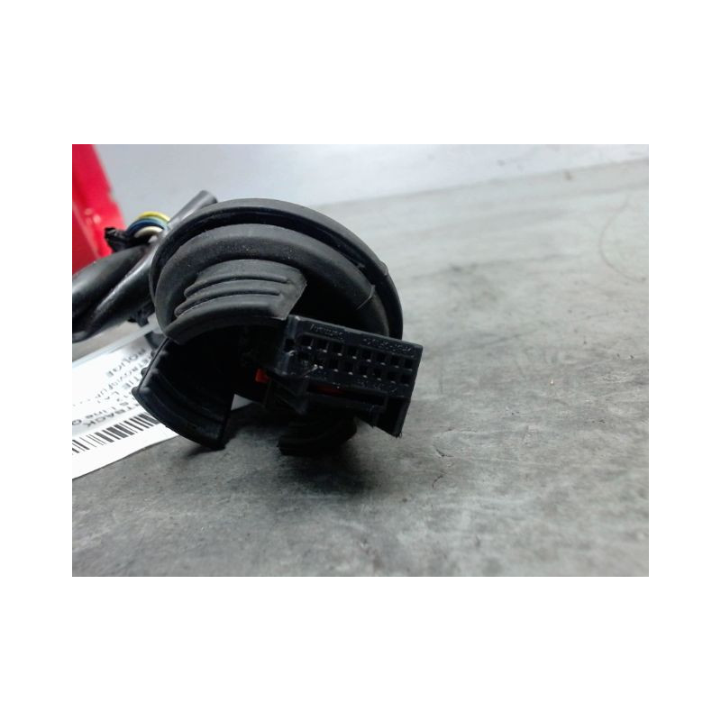 RETROVISEUR EXTERIEUR ELECTRIQUE DROIT AUDI A3 SPORTBACK