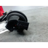 RETROVISEUR EXTERIEUR ELECTRIQUE DROIT AUDI A3 SPORTBACK