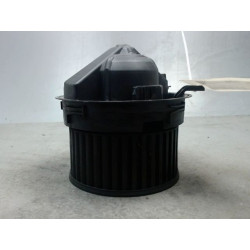 MOTEUR VENTILATEUR CHAUFFAGE