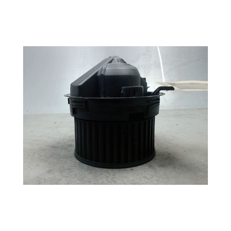 MOTEUR VENTILATEUR CHAUFFAGE ALFA ROMEO GUILIETTA 2010-