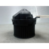 MOTEUR VENTILATEUR CHAUFFAGE ALFA ROMEO GUILIETTA 2010-