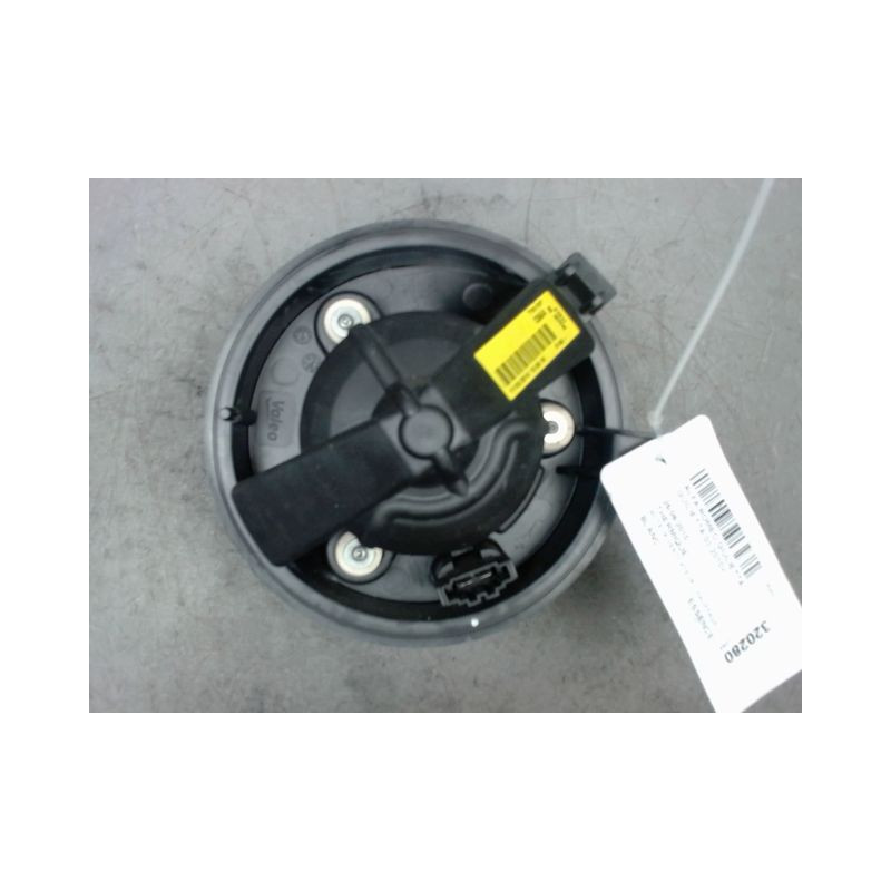 MOTEUR VENTILATEUR CHAUFFAGE ALFA ROMEO GUILIETTA 2010-