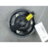 MOTEUR VENTILATEUR CHAUFFAGE ALFA ROMEO GUILIETTA 2010-