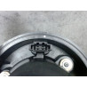 MOTEUR VENTILATEUR CHAUFFAGE ALFA ROMEO GUILIETTA 2010-