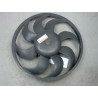 MOTEUR VENTILATEUR RADIATEUR ALFA ROMEO GUILIETTA 2010-