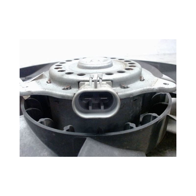 MOTEUR VENTILATEUR RADIATEUR ALFA ROMEO GUILIETTA 2010-