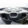 MOTEUR VENTILATEUR RADIATEUR ALFA ROMEO GUILIETTA 2010-