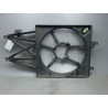 SUPPORT DE VENTILATEUR ALFA ROMEO GUILIETTA 2010-