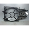 SUPPORT DE VENTILATEUR ALFA ROMEO GUILIETTA 2010-