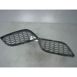 GRILLE PARE-CHOC AV