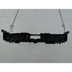 TRAVERSE SUP ARMATURE AV