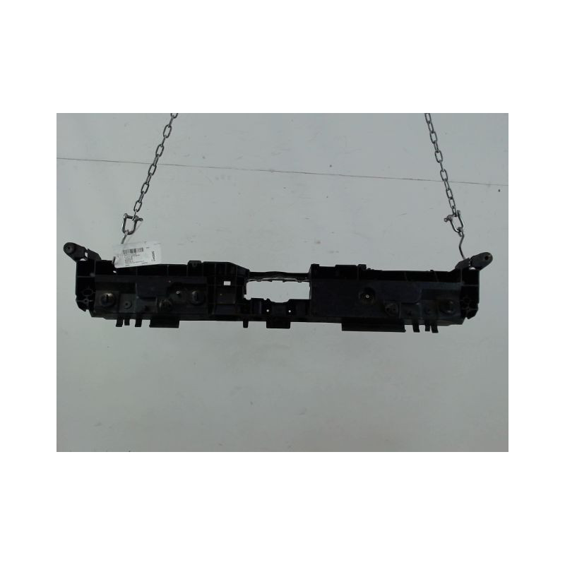 TRAVERSE SUPERIEURE ARMATURE AVANT RENAULT CLIO IV 2012-