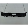 TRAVERSE SUPERIEURE ARMATURE AVANT RENAULT CLIO IV 2012-