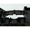 TRAVERSE SUPERIEURE ARMATURE AVANT RENAULT CLIO IV 2012-