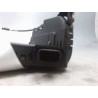 SYSTEME CONDAMNATION AVANT GAUCHE RENAULT CLIO IV 2012-