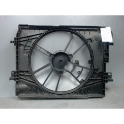 SUPPORT DE VENTILATEUR