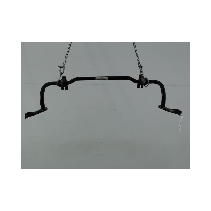 BARRE STABILISATRICE AVANT RENAULT CLIO IV 2012-