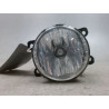 PHARE ANTIBROUILLARD AVANT DROIT RENAULT CLIO IV 2012-