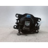 PHARE ANTIBROUILLARD AVANT DROIT RENAULT CLIO IV 2012-