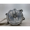 PHARE ANTIBROUILLARD AVANT GAUCHE RENAULT CLIO IV 2012-