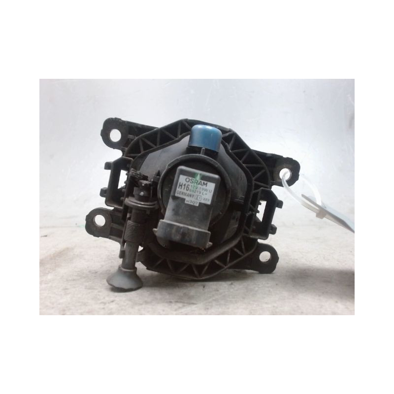 PHARE ANTIBROUILLARD AVANT GAUCHE RENAULT CLIO IV 2012-