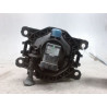 PHARE ANTIBROUILLARD AVANT GAUCHE RENAULT CLIO IV 2012-