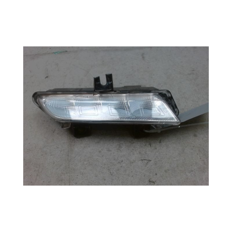 FEUX POSITION DROIT RENAULT CLIO IV 2012-