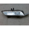 FEUX POSITION DROIT RENAULT CLIO IV 2012-