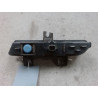 FEUX POSITION DROIT RENAULT CLIO IV 2012-