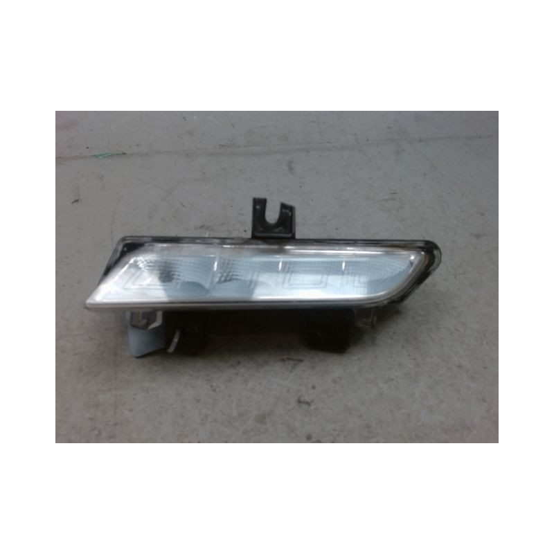 FEUX POSITION GAUCHE RENAULT CLIO IV 2012-