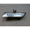 FEUX POSITION GAUCHE RENAULT CLIO IV 2012-