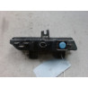 FEUX POSITION GAUCHE RENAULT CLIO IV 2012-