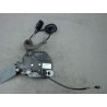 SYSTEME CONDAMNATION AVANT GAUCHE RENAULT CLIO IV 2012-