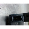 SYSTEME CONDAMNATION AVANT GAUCHE RENAULT CLIO IV 2012-