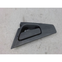 POIGNEE EXT PORTE ARD