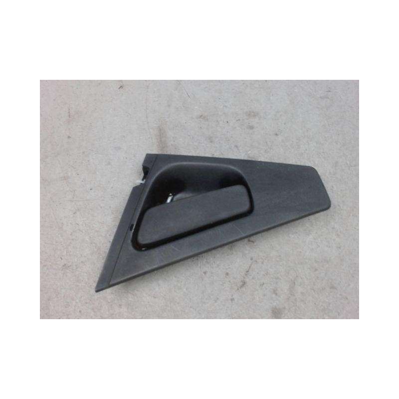 POIGNEE EXTERIEURE PORTE ARRIERE DROIT RENAULT CLIO IV 2012-