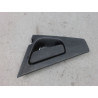 POIGNEE EXTERIEURE PORTE ARRIERE DROIT RENAULT CLIO IV 2012-