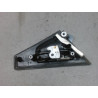 POIGNEE EXTERIEURE PORTE ARRIERE DROIT RENAULT CLIO IV 2012-
