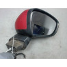 RETROVISEUR EXTERIEUR ELECTRIQUE DROIT CITROEN C3 2009-