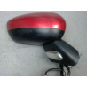 RETROVISEUR EXTERIEUR ELECTRIQUE DROIT CITROEN C3 2009-
