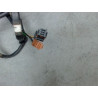 RETROVISEUR EXTERIEUR ELECTRIQUE DROIT CITROEN C3 2009-