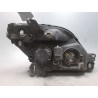 PHARE GAUCHE RENAULT MEGANE