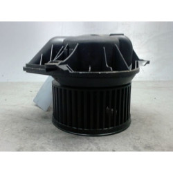 MOTEUR VENTILATEUR CHAUFFAGE