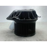 MOTEUR VENTILATEUR CHAUFFAGE RENAULT MEGANE
