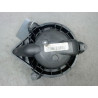 MOTEUR VENTILATEUR CHAUFFAGE RENAULT MEGANE